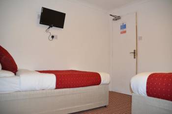 Family Room6