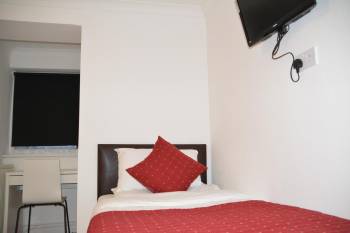 Family Room8